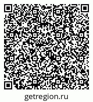 79638503806
