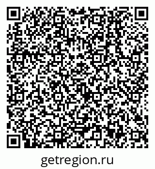 79638503808