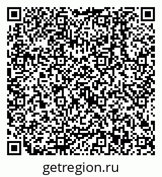 79638503809