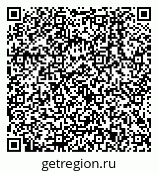 79638503812