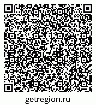 79638503814
