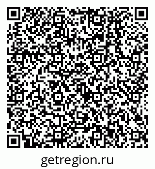 79638503815