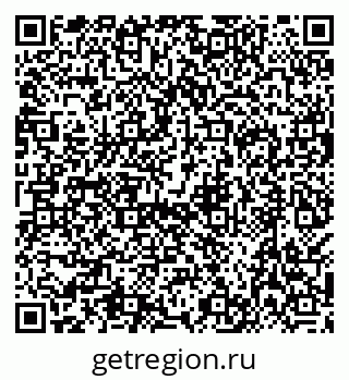 79638503818
