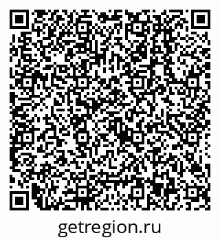 79638503819