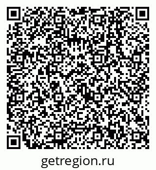 79638503822