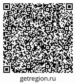 79638503823