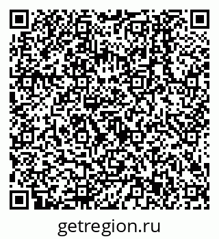 79638503824