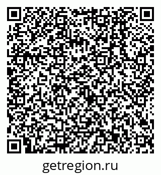 79638503826