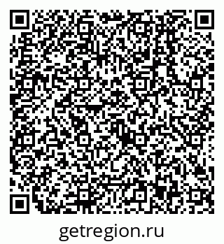 79638503829