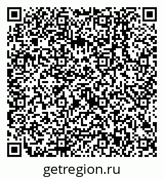 79638503832