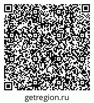 79638503835