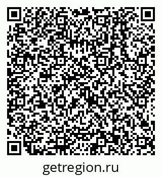 79638503836