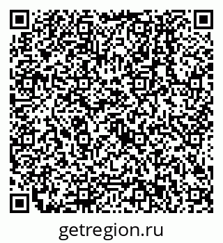 79638503837