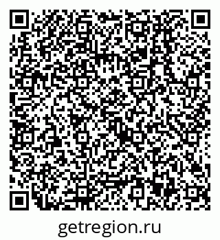 79638503838