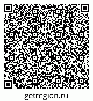 79638503839