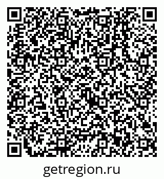 79638503840