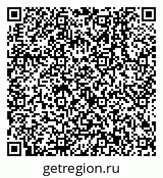 79638503846