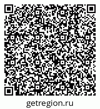 79638503847