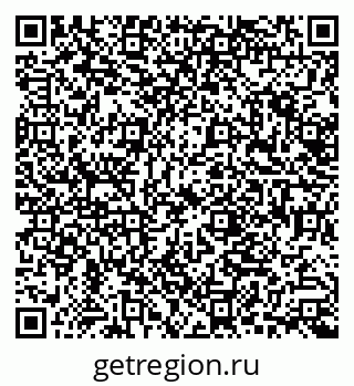 79638503849