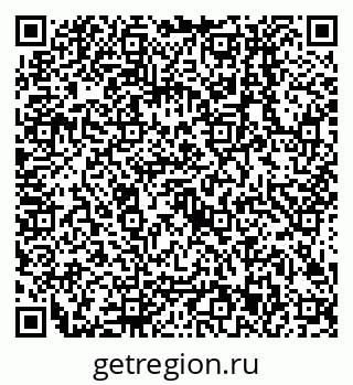 79638503852