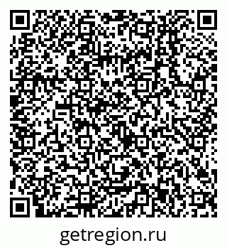 79638503855