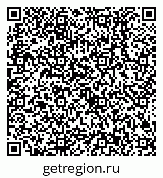 79638503856