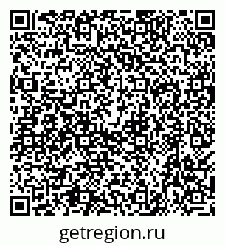 79638503857