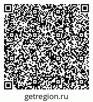 79638503859