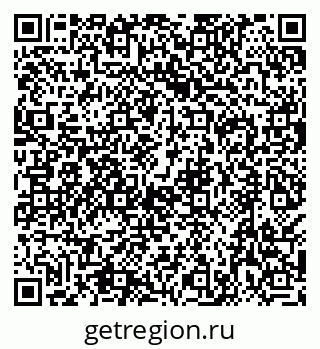 79638503862