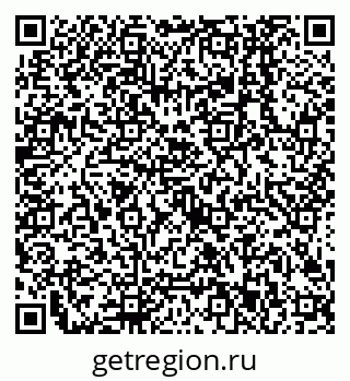 79638503863