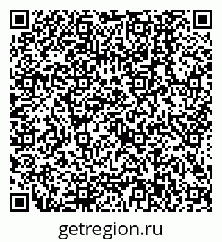 79638503865