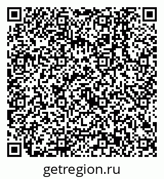 79638503866