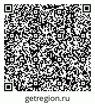 79638503870