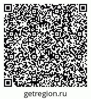 79638503871
