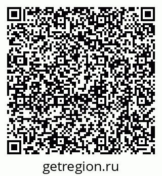 79638503872