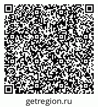 79638503874