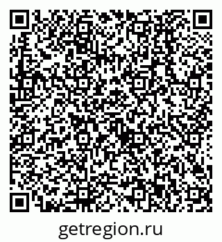79638503875
