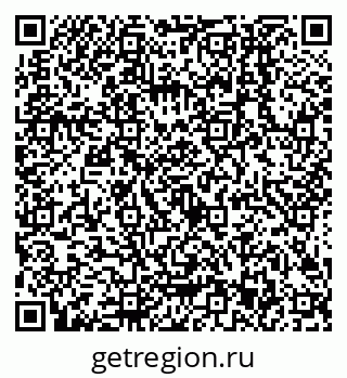 79638503880