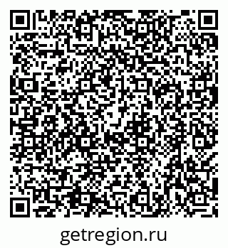 79638503882