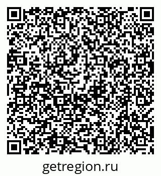79638503885