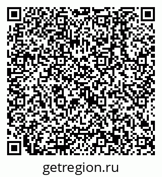 79638503886