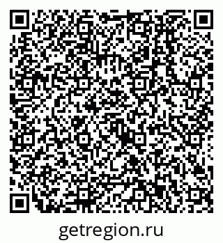79638503887