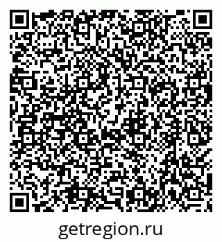 79638503889