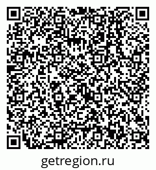 79638503890