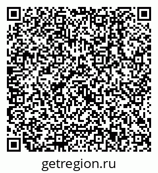 79638503891