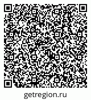 79638503892