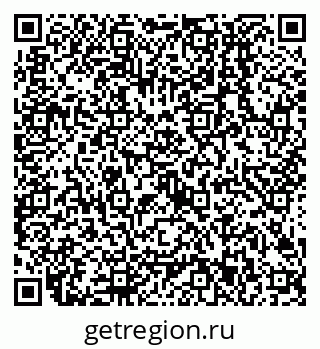 79638503893