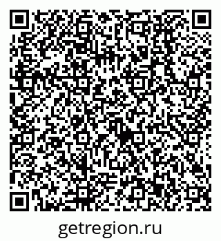 79638503894