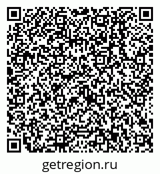 79638503897