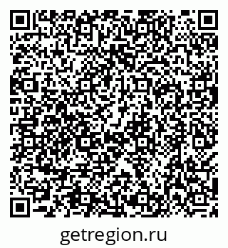 79638503898